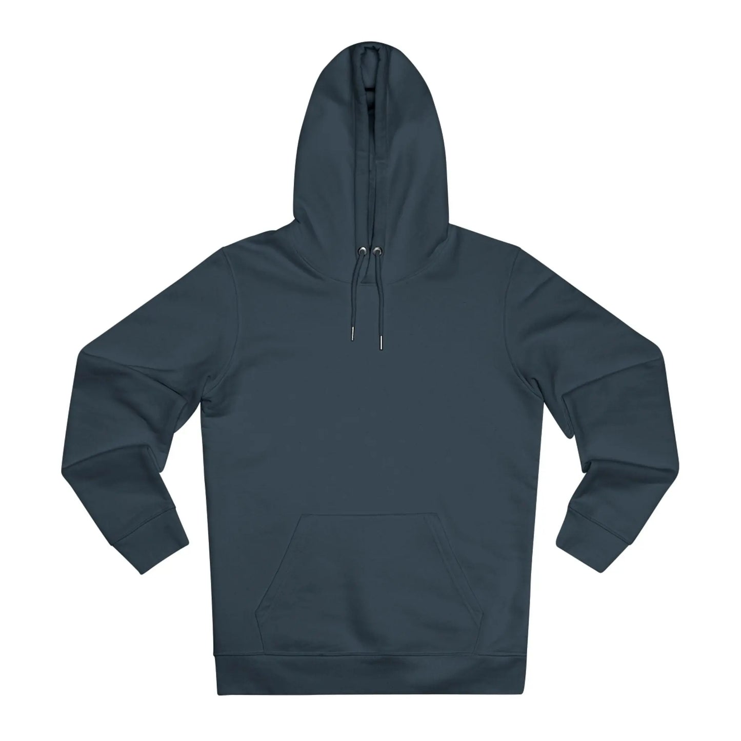 Printify Hoodie India Ink Grey / XS Men's Demon Slayer gym Hoodie. Men's Demon Slayer gym Hoodie.