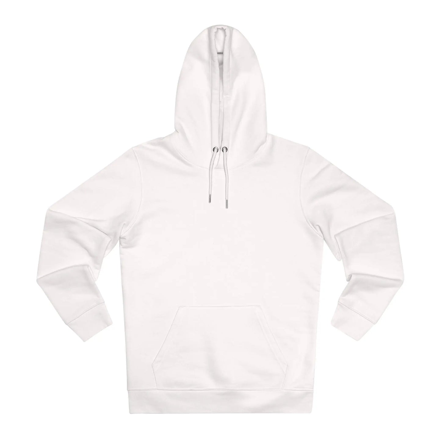 Printify Hoodie Off White / XS Men's Demon Slayer gym Hoodie. Men's Demon Slayer gym Hoodie.
