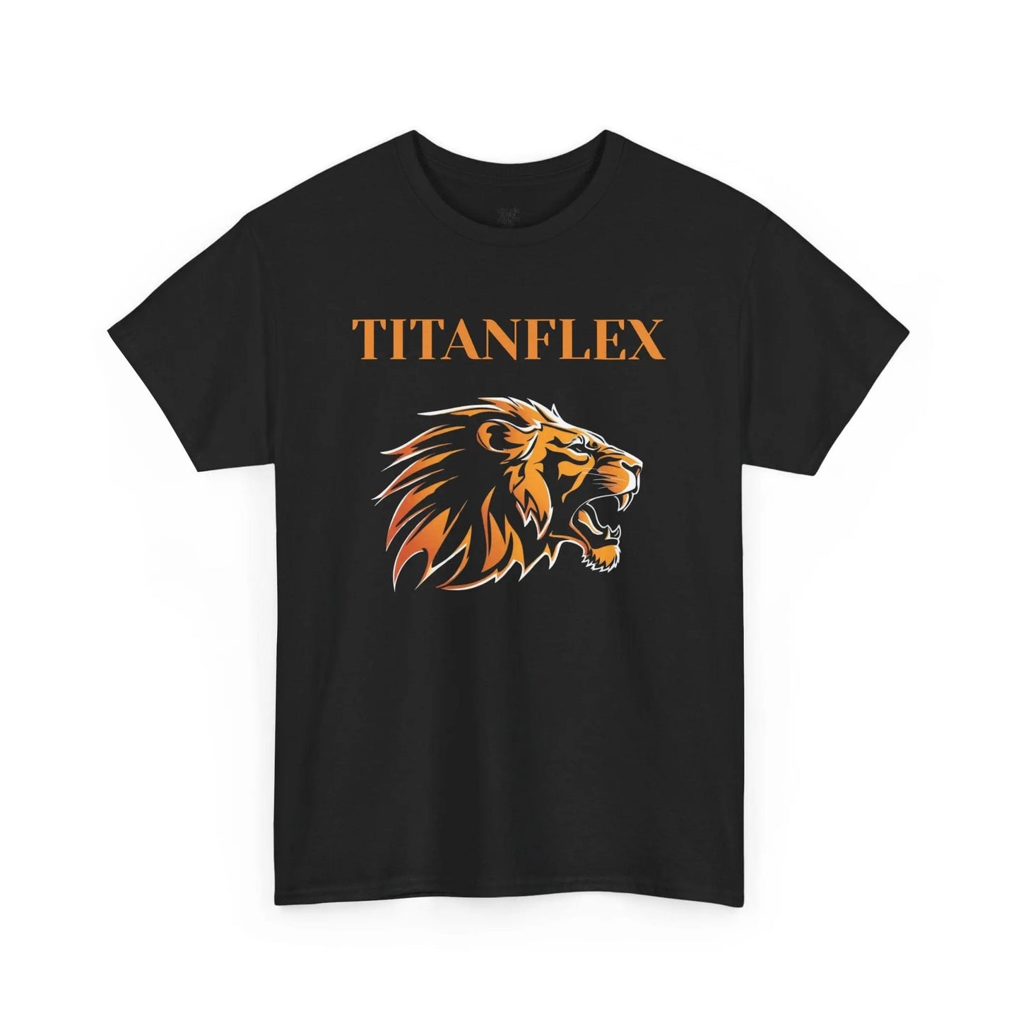"best 100% cotton gym t-shirt no side seams"
"itch-free workout tee with tear-away label"
"ethically made USA cotton men’s gym shirt"
