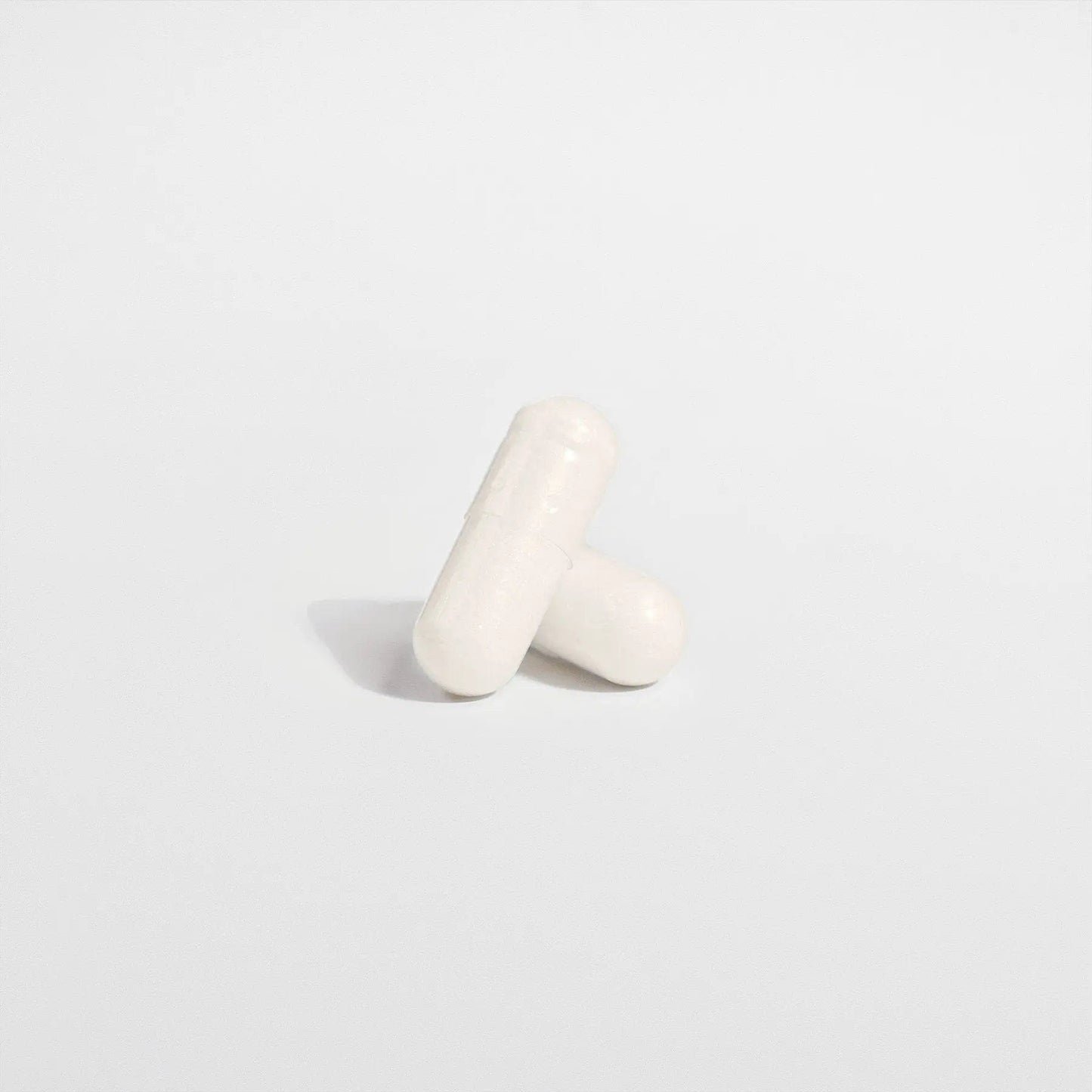"best 5-HTP supplement for mood support"
"natural serotonin booster for sleep and relaxation"
"vegan 5-HTP capsules from Griffonia seed"
