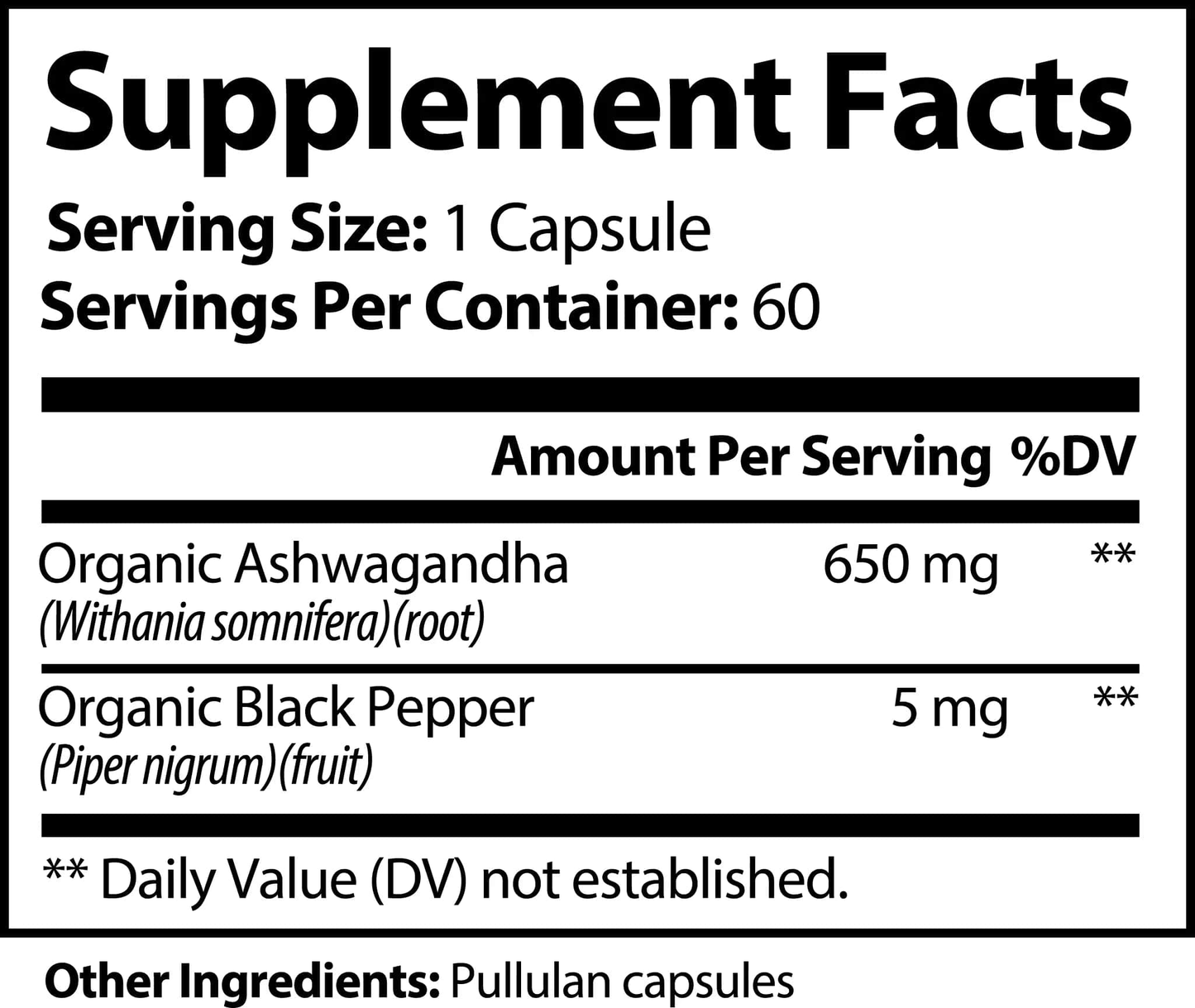 best ashwagandha for stress and sleep"
"organic ashwagandha root powder benefits"
"lab-tested ashwagandha capsules for immunity"