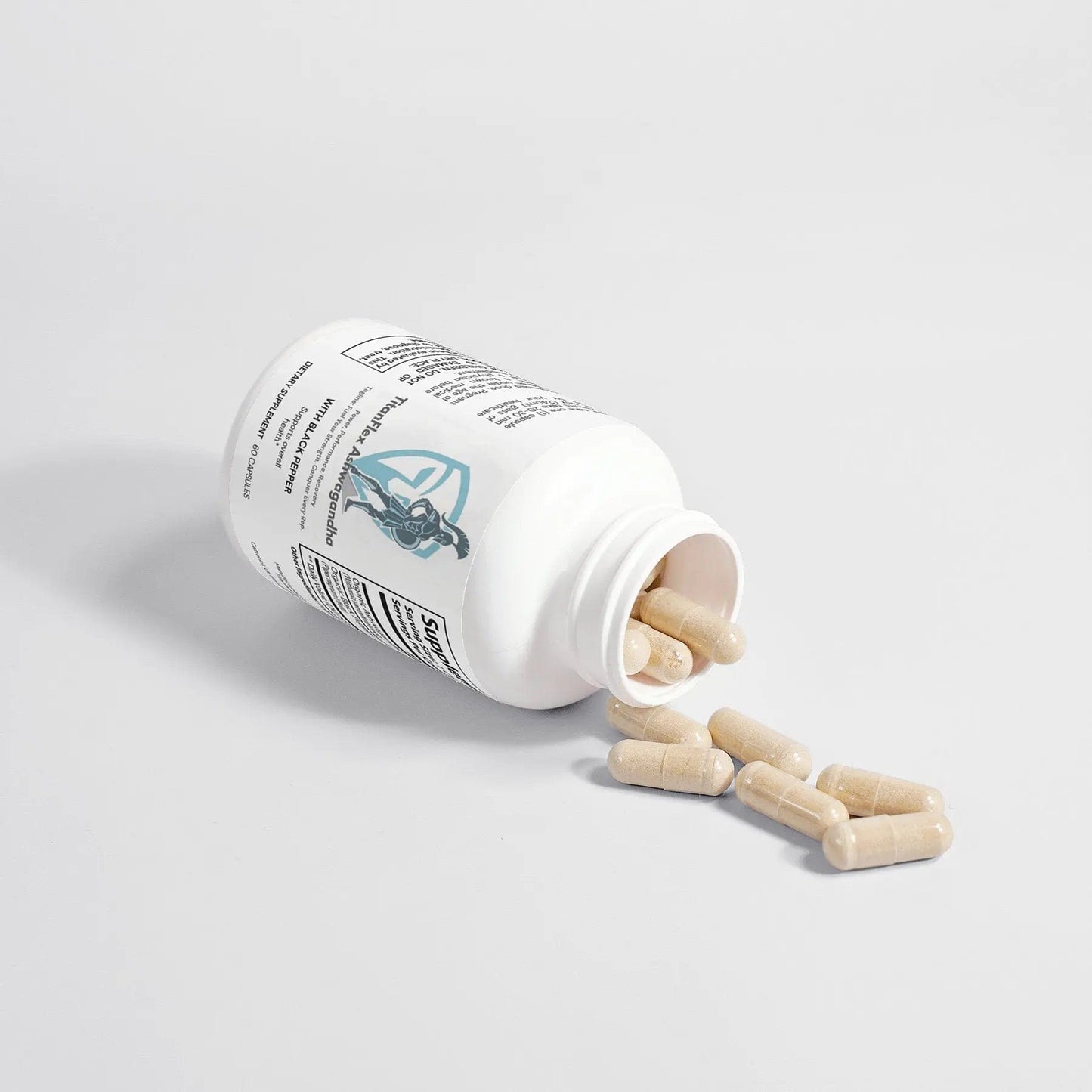 best ashwagandha for stress and sleep"
"organic ashwagandha root powder benefits"
"lab-tested ashwagandha capsules for immunity"