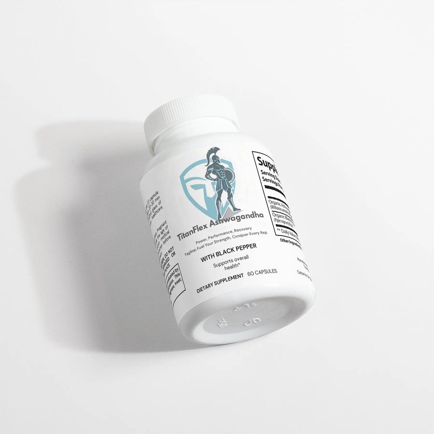 best ashwagandha for stress and sleep"
"organic ashwagandha root powder benefits"
"lab-tested ashwagandha capsules for immunity"
