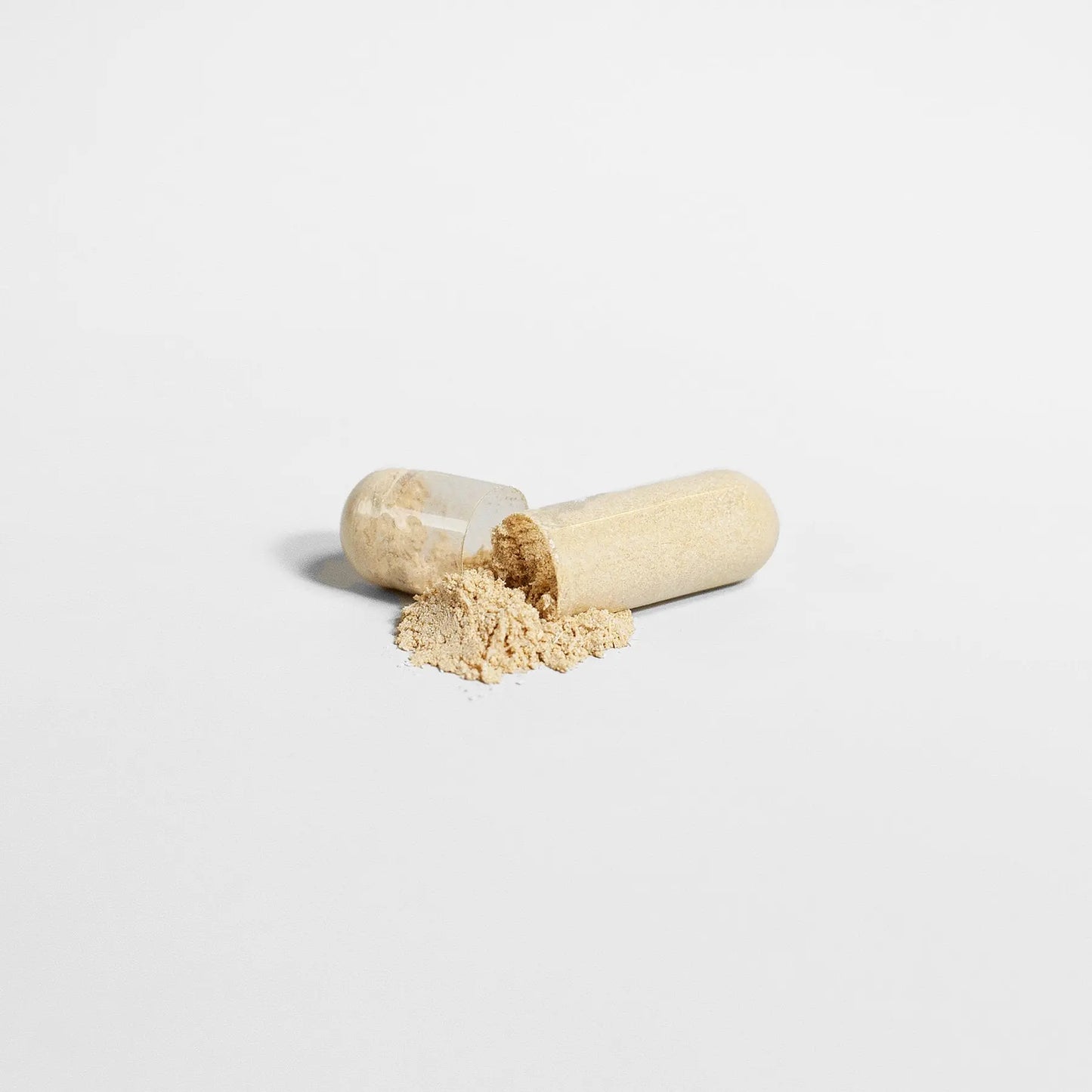 best ashwagandha for stress and sleep"
"organic ashwagandha root powder benefits"
"lab-tested ashwagandha capsules for immunity"