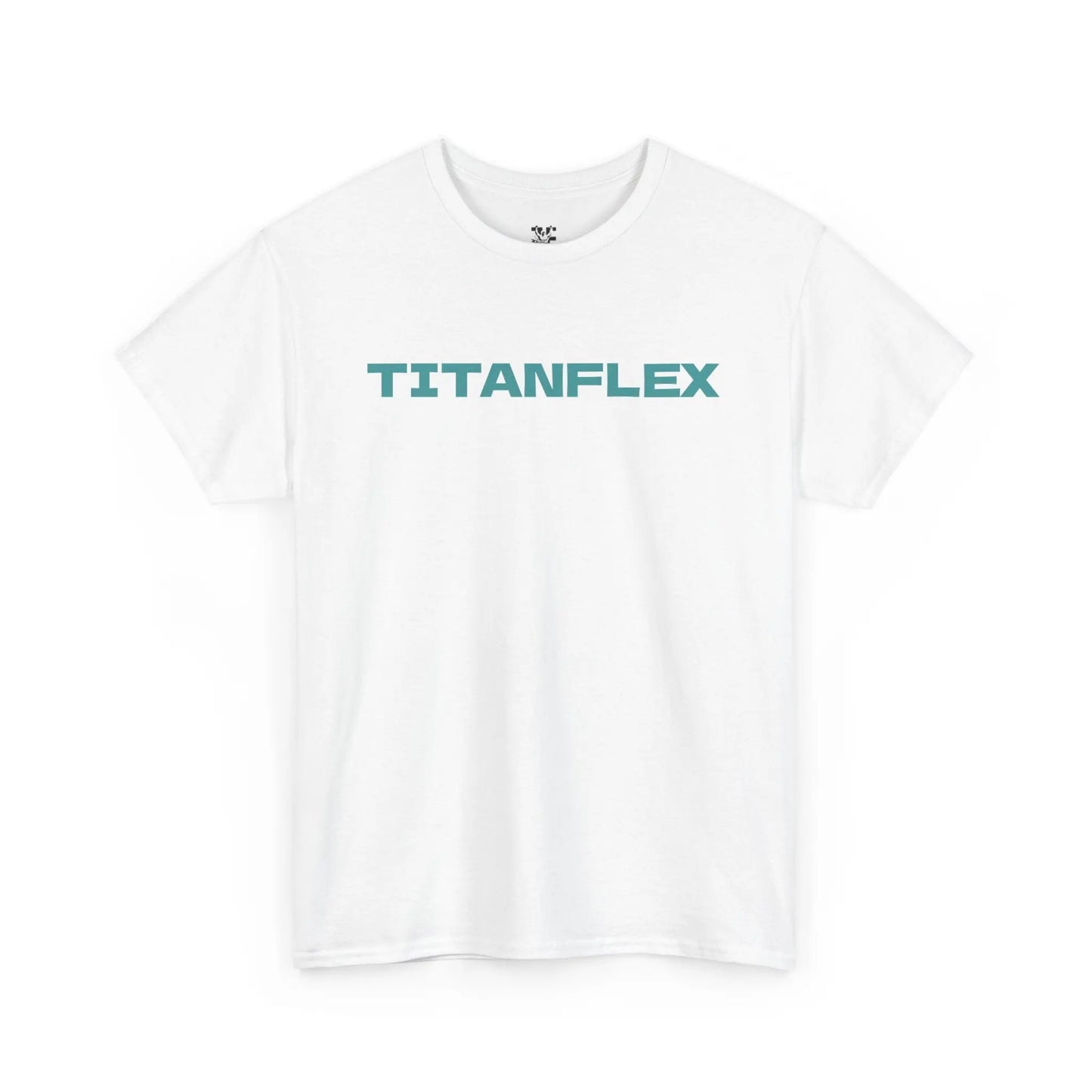 TitanFlex Strength Wear T-Shirt Men’s Gym T-Shirt – Fenrir & Arrows | Nordic Wolf Workout Shirt Men’s Gym T-Shirt – Fenrir & Arrows | Nordic Wolf Workout Shirt. Modern Viking bodybuilder