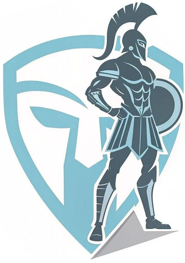 TitanFlex Strength Wear