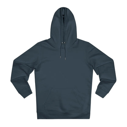 Printify Hoodie India Ink Grey / XS Men's Demon Slayer gym Hoodie. Men's Demon Slayer gym Hoodie.