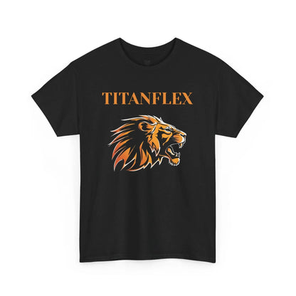 "best 100% cotton gym t-shirt no side seams"

"itch-free workout tee with tear-away label"

"ethically made USA cotton men’s gym shirt"