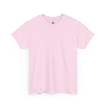 T-Shirt Light Pink / S Women's Gym T-Shirt – Lightweight, Activewear for workouts Women's Gym T-Shirt – Lightweight, Activewear for workouts