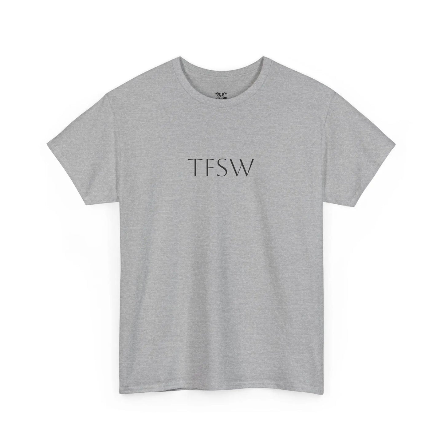 Printify T-Shirt Sport Grey / S Titanflex Unbreakable Mindset T-Shirt for Men – Premium Performance Gym Wear Titanflex Unbreakable Mindset T-Shirt for Men – Premium Performance Gym Wear