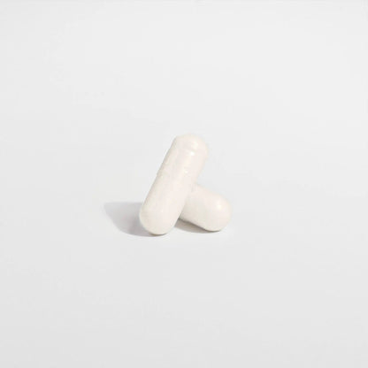 "best 5-HTP supplement for mood support"

"natural serotonin booster for sleep and relaxation"

"vegan 5-HTP capsules from Griffonia seed"