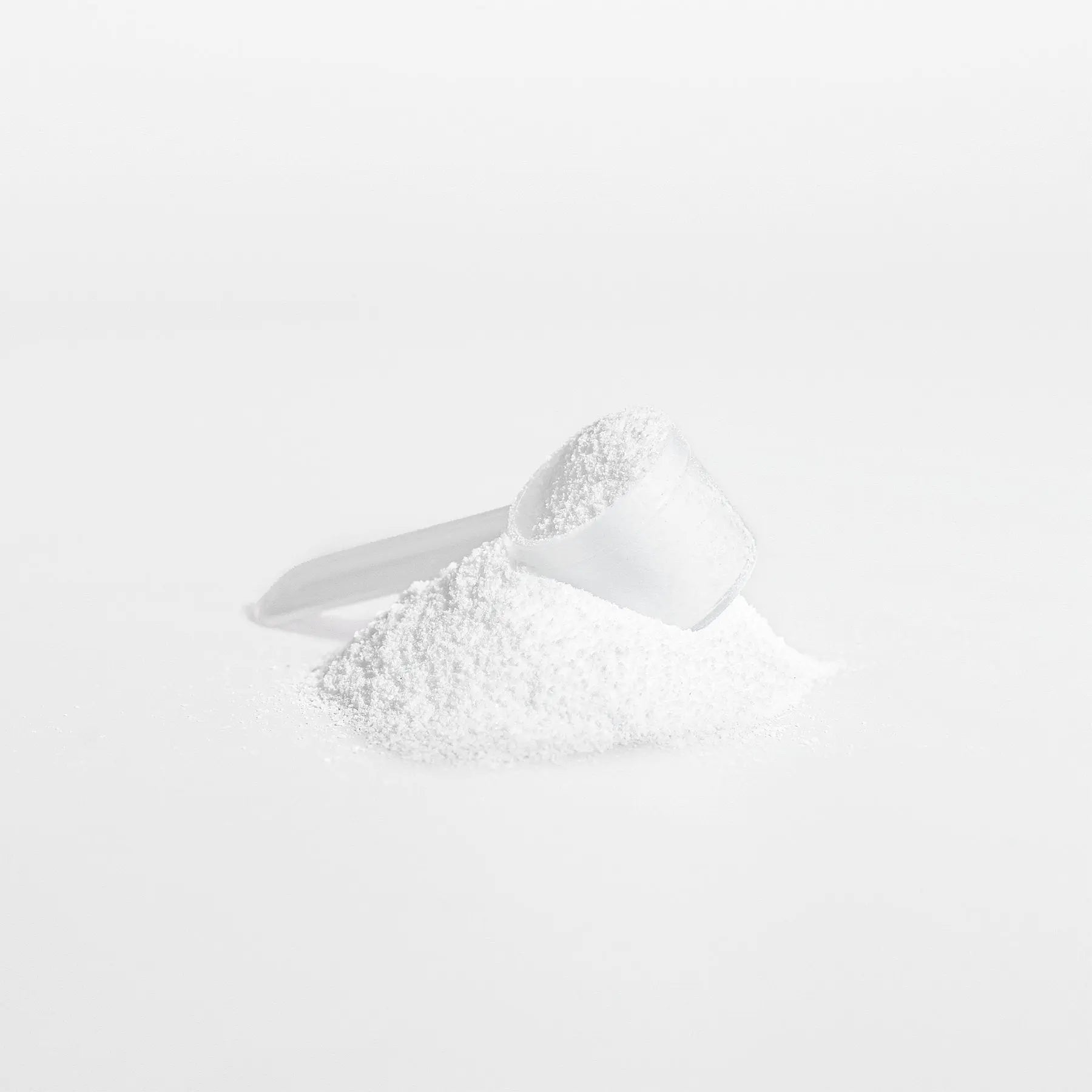 Pharmaceutical-grade creatine monohydrate powder for strength, size & recovery. Third-party tested, stomach-friendly, and mixable. Creatine Monohydrate Creatine Monohydrate - TitanFlex Strength Wear