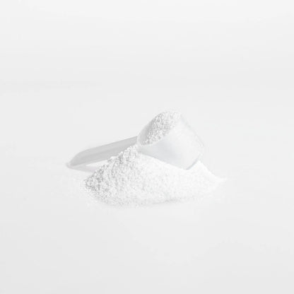 Pharmaceutical-grade creatine monohydrate powder for strength, size & recovery. Third-party tested, stomach-friendly, and mixable. Creatine Monohydrate Creatine Monohydrate - TitanFlex Strength Wear