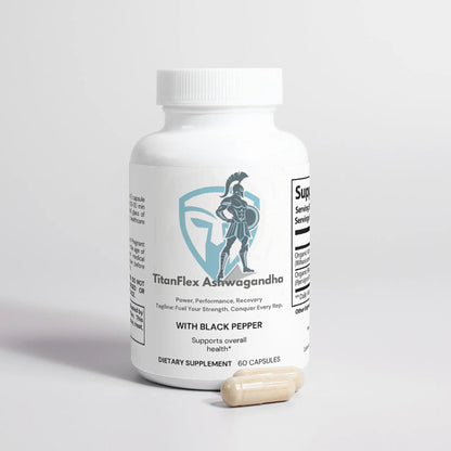 best ashwagandha for stress and sleep"

"organic ashwagandha root powder benefits"

"lab-tested ashwagandha capsules for immunity"