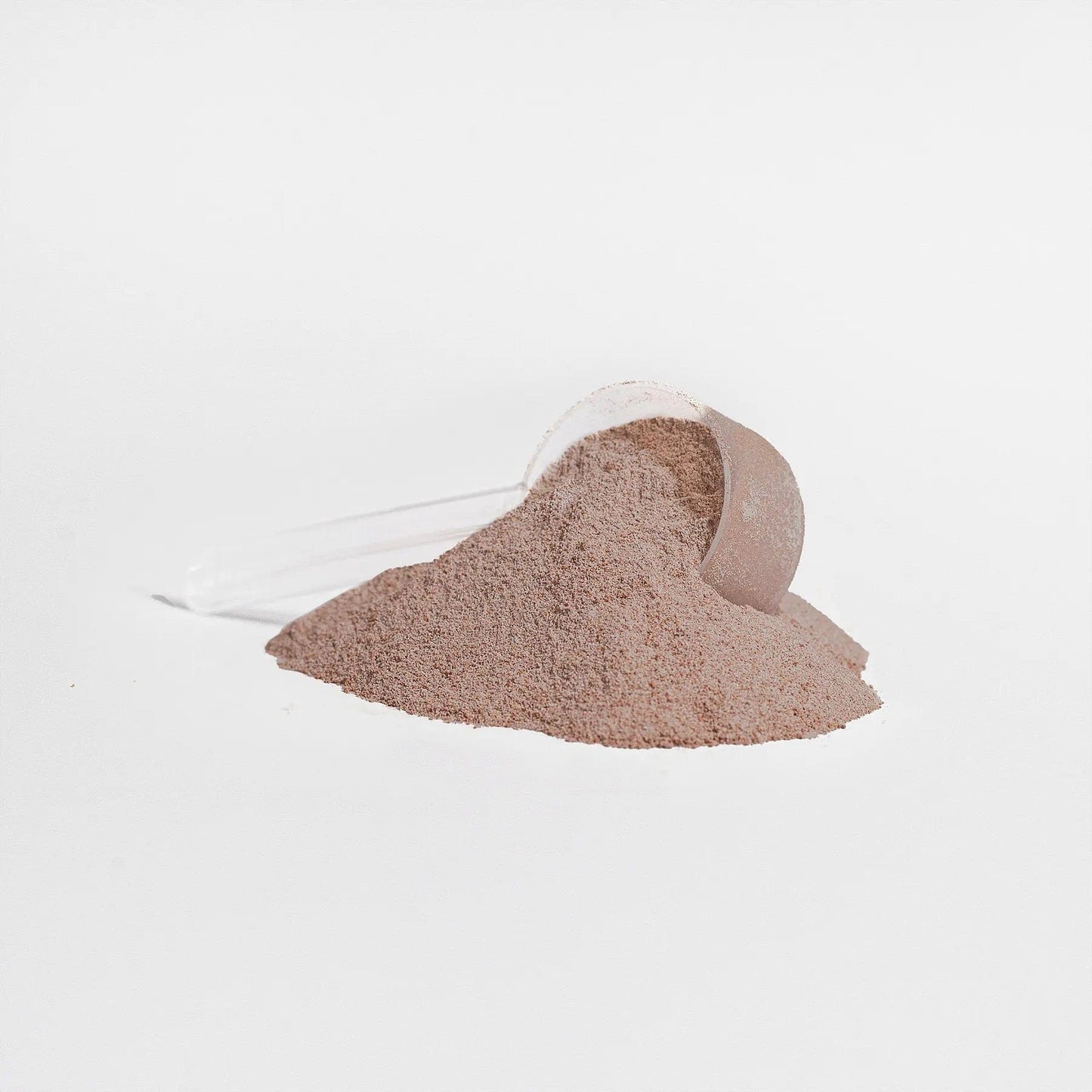 "best Chocolate whey protein isolate for muscle gain"

"low-carb keto protein powder with MCT oil"

"fast-absorbing whey isolate for recovery"