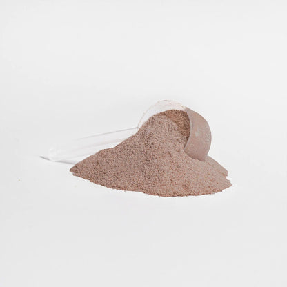 "best Chocolate whey protein isolate for muscle gain"

"low-carb keto protein powder with MCT oil"

"fast-absorbing whey isolate for recovery"