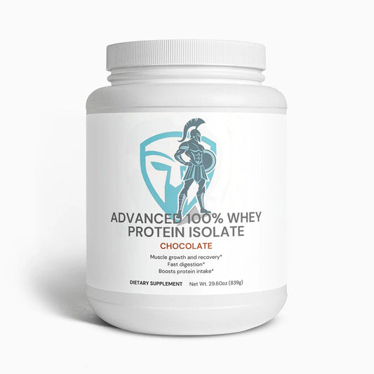 "best Chocolate whey protein isolate for muscle gain"

"low-carb keto protein powder with MCT oil"

"fast-absorbing whey isolate for recovery"
