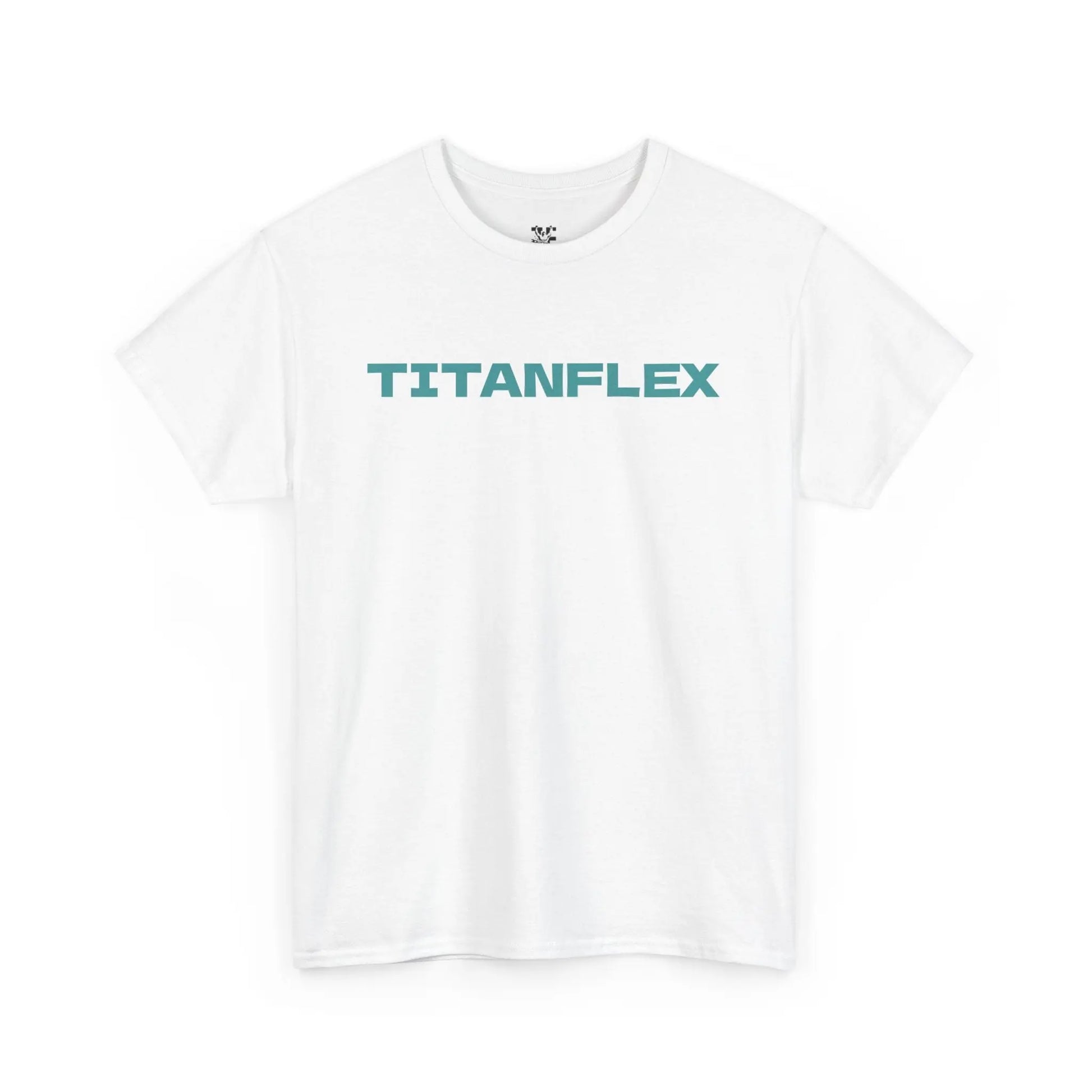TitanFlex Strength Wear T-Shirt Men’s Gym T-Shirt – Fenrir & Arrows | Nordic Wolf Workout Shirt Men’s Gym T-Shirt – Fenrir & Arrows | Nordic Wolf Workout Shirt. Modern Viking bodybuilder