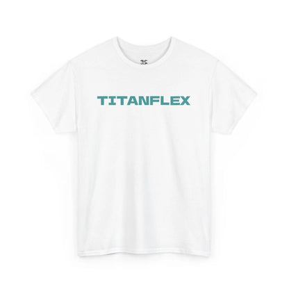 TitanFlex Strength Wear T-Shirt Men’s Gym T-Shirt – Fenrir & Arrows | Nordic Wolf Workout Shirt Men’s Gym T-Shirt – Fenrir & Arrows | Nordic Wolf Workout Shirt. Modern Viking bodybuilder